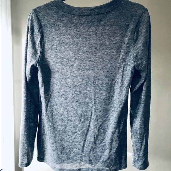 INC INTERNATIONAL CONCEPTS | Sweater - Picture 7 of 7